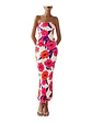 Blossom Bodycon - thumbnail 1