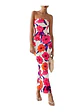 Blossom Bodycon - thumbnail 2