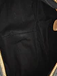 Chloe Paraty Medium Satchel - thumbnail 5
