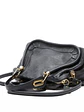 Chloe Paraty Medium Satchel - thumbnail 3