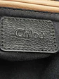 Chloe Paraty Medium Satchel - thumbnail 4