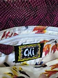 Carlos Falchi Shoulder Bag - vignette 5