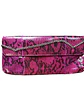 Carlos Falchi Shoulder Bag - vignette 1