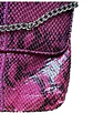 Carlos Falchi Shoulder Bag - vignette 3
