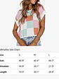 Checkmate CropTop  - vignette 4