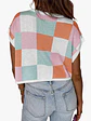 Checkmate CropTop  - vignette 2