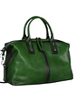 Jet Set Genuine Leather Bag - vignette 1