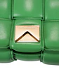 Bottega Veneta Padded Cassette Bage - thumbnail 6
