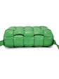 Bottega Veneta Padded Cassette Bage - thumbnail 4