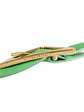 Bottega Veneta Padded Cassette Bage - thumbnail 5