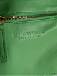 Bottega Veneta Padded Cassette Bage - thumbnail 3