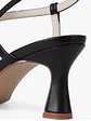 Center Stage Kitten Heel - vignette 5