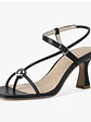 Center Stage Kitten Heel - vignette 4