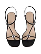 Center Stage Kitten Heel - vignette 1
