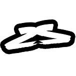 Logo de ROZZT