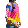 d223 sweatshirt