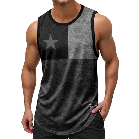 sudadera chile gris