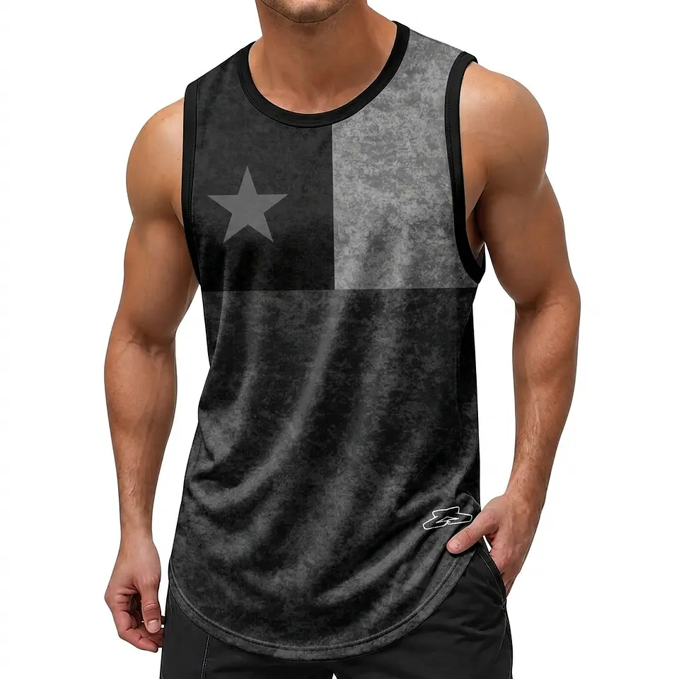 sudadera chile gris 1