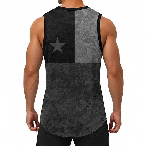 sudadera chile gris