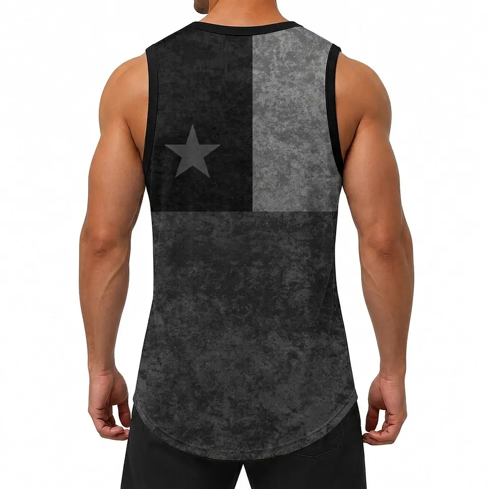 sudadera chile gris 2