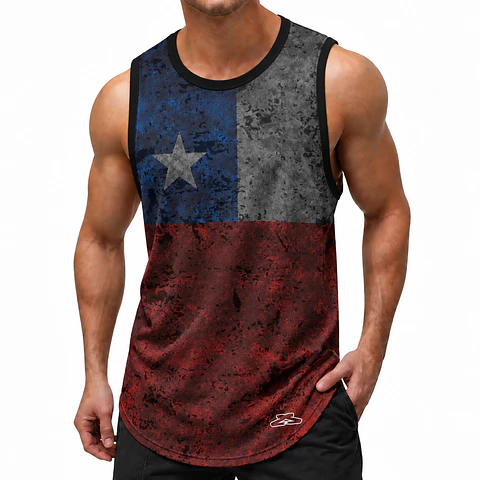 sudadera chile color