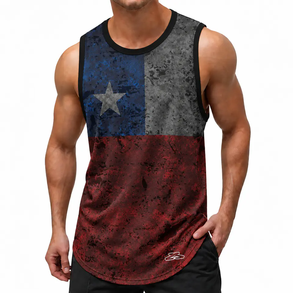 sudadera chile color 1