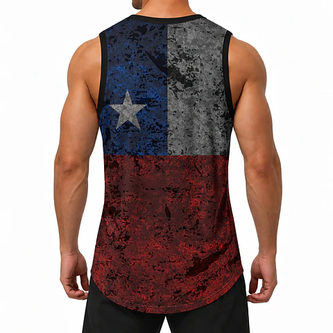 sudadera chile color