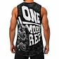 sudadera one more rep - Miniatura 1