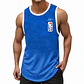 sudadera muscle man  - Miniatura 2
