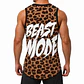 sudadera best mode wild - Miniatura 1