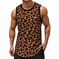 sudadera best mode wild - Miniatura 2