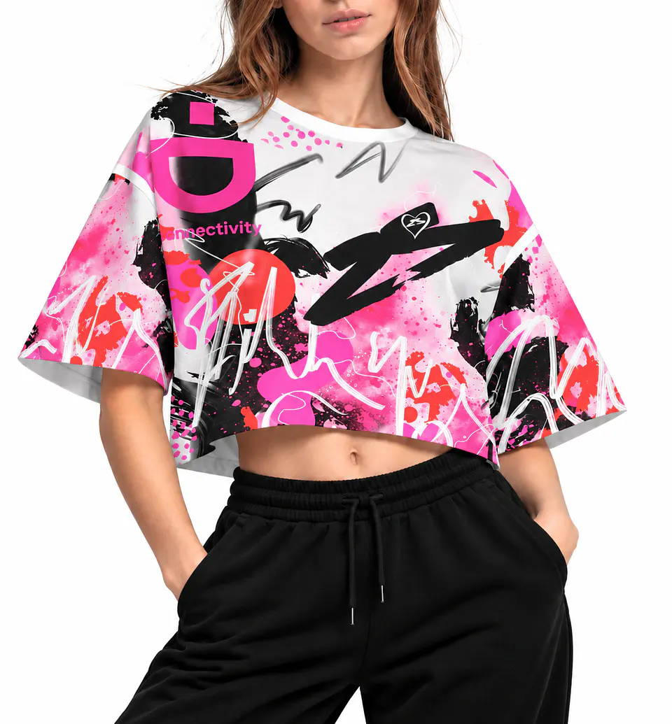 morena 1