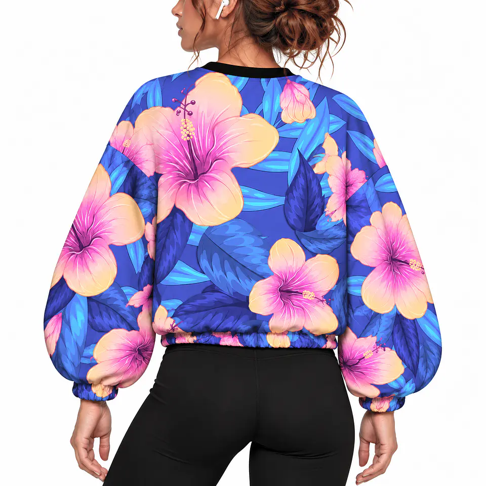 floral 2