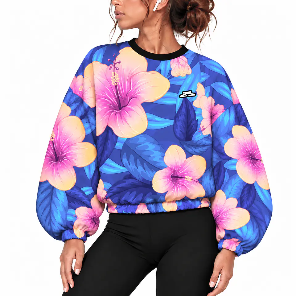 floral 1