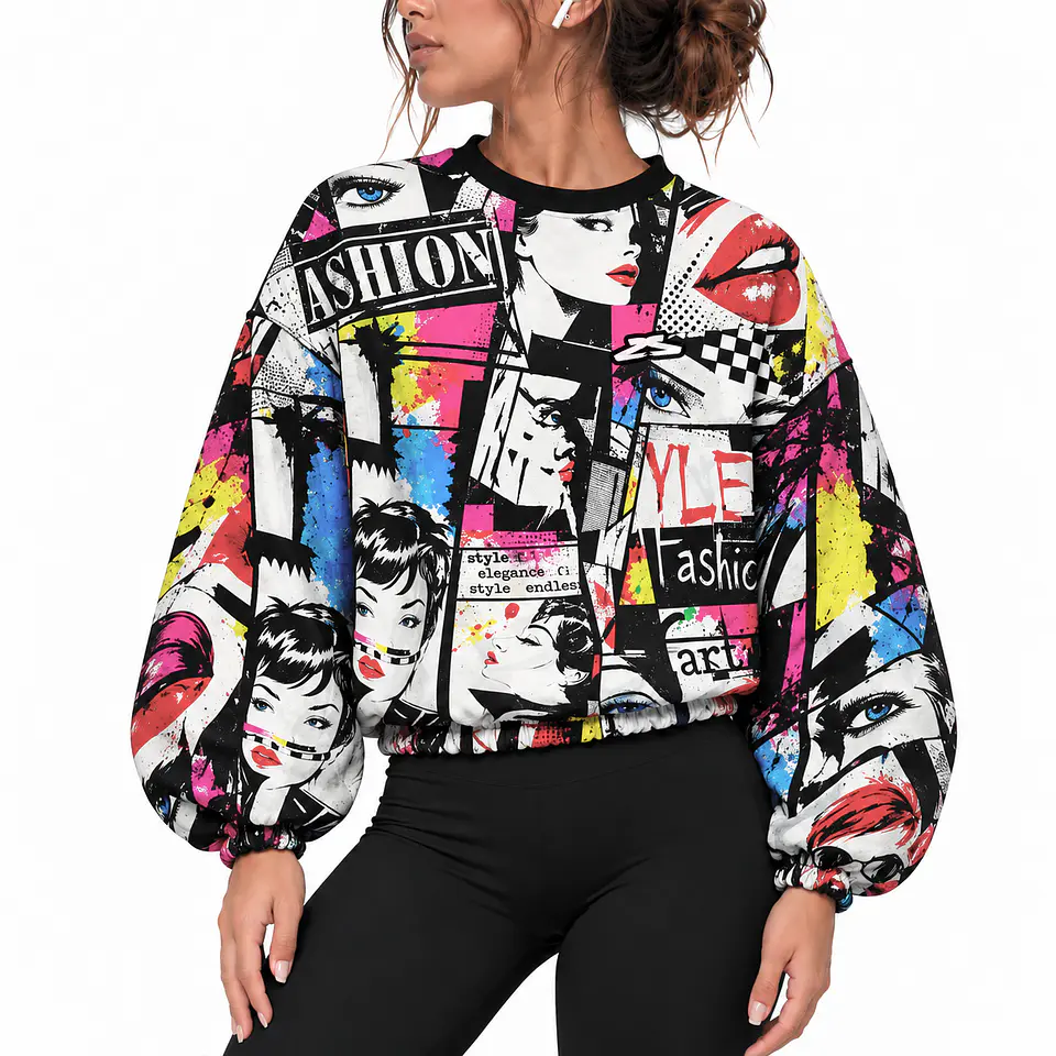 fashion 1