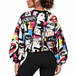fashion - Miniatura 2
