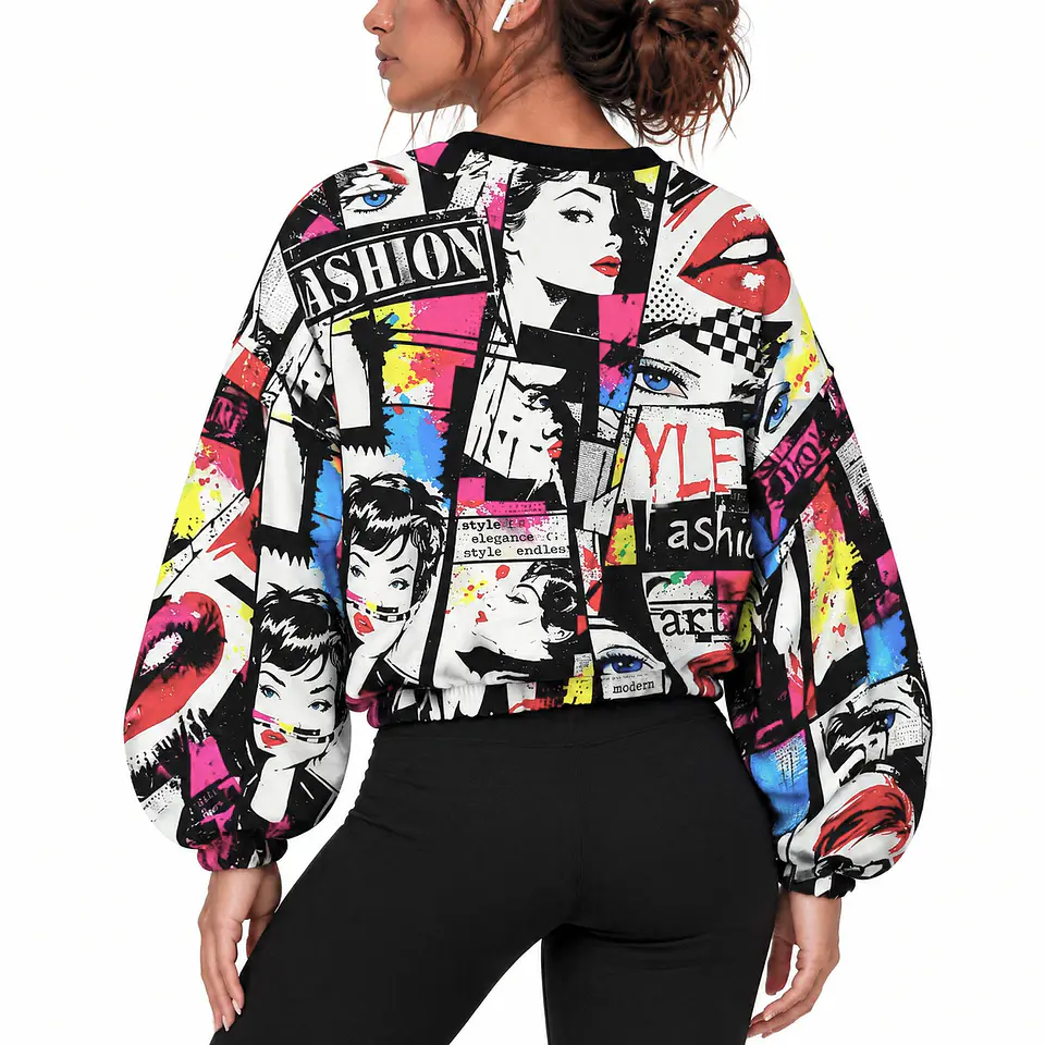 fashion 2