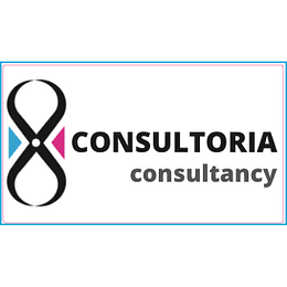 Consultoria