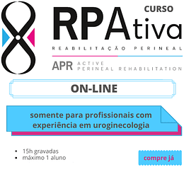 curso RPA on-line