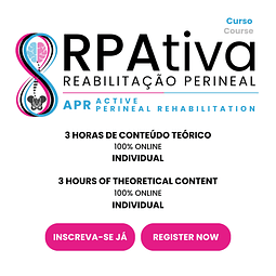 Curso RPA Online