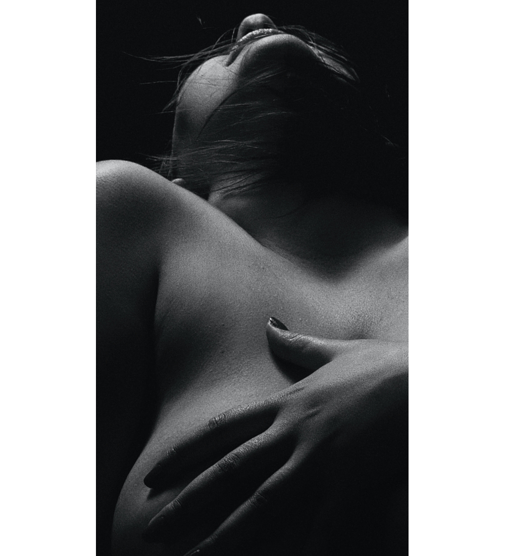 AUMENTO MAMARIO | con Implantes de Silicona