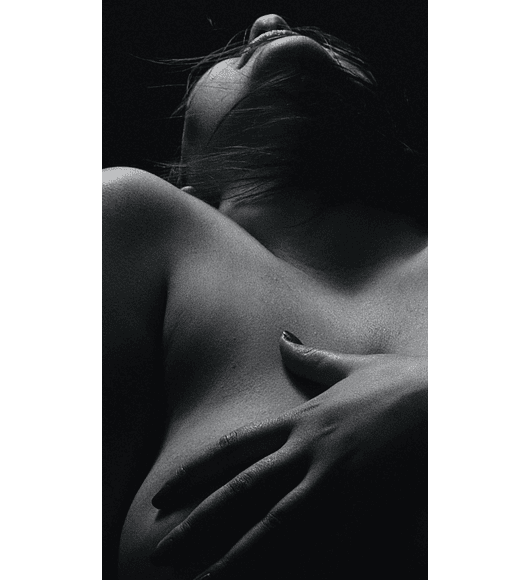 AUMENTO MAMARIO | con Implantes de Silicona