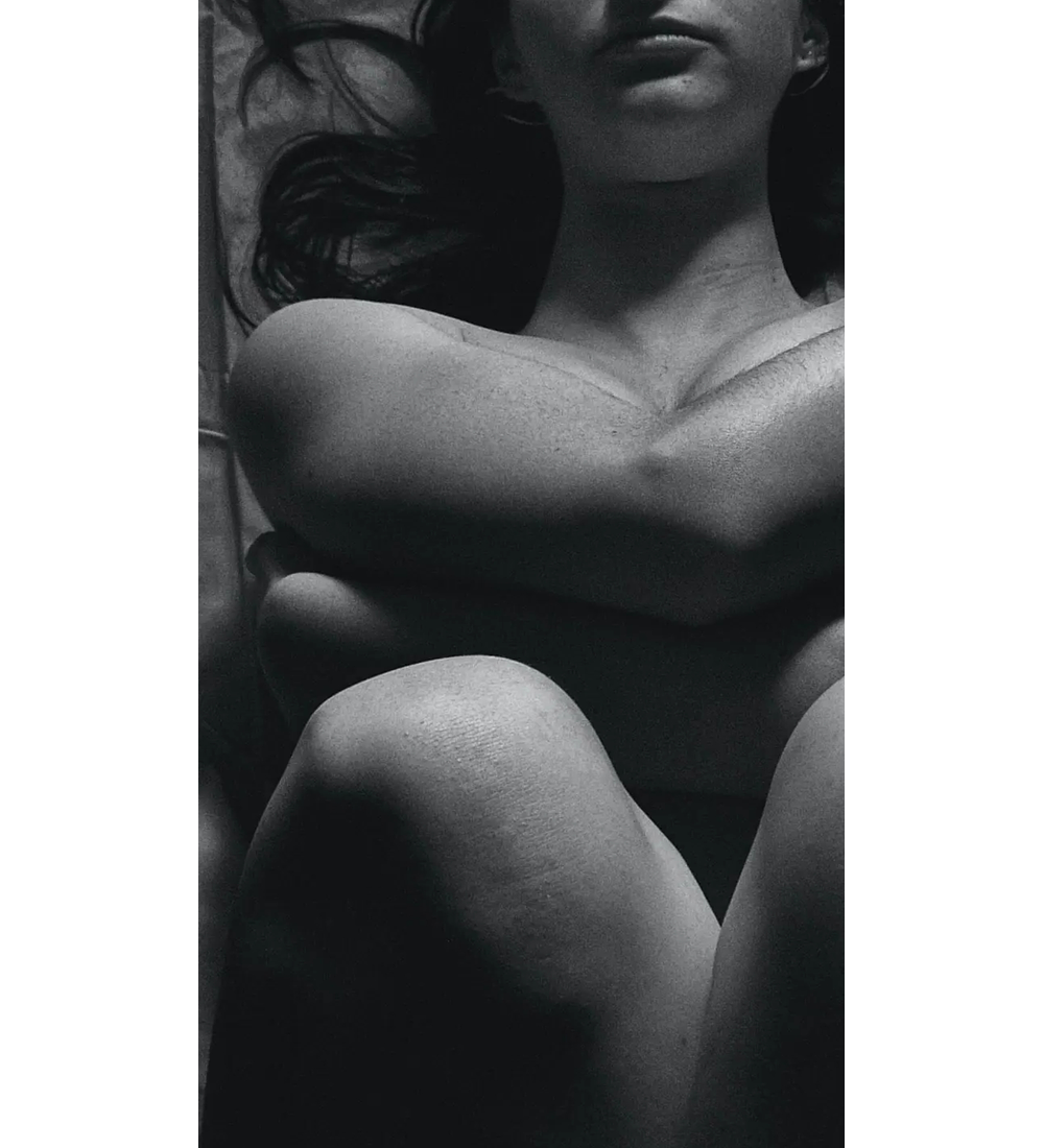 AUMENTO + LEVANTAMIENTO MAMARIO EN 