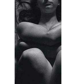 AUMENTO MAMARIO & PEXIA "T" INVERTIDA con Implantes de Silicona