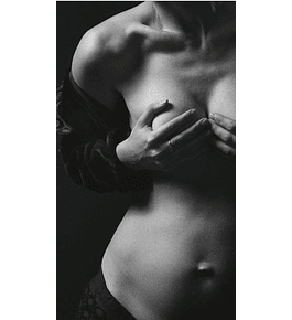 RECAMBIO DE IMPLANTES MAMARIOS | con Implantes de Poliuretano