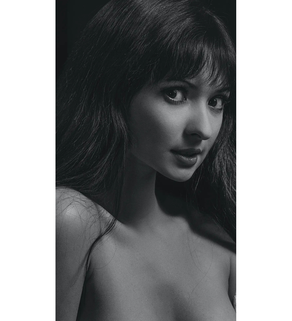 LEVANTAMIENTO MAMARIO 360º | sin implantes