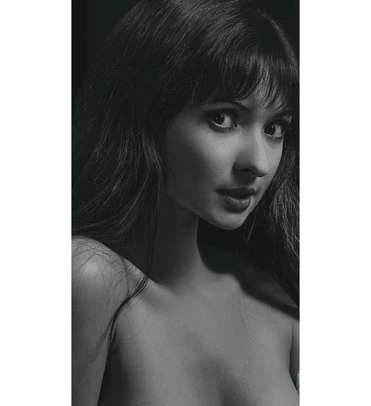 LEVANTAMIENTO MAMARIO 360º | sin implantes