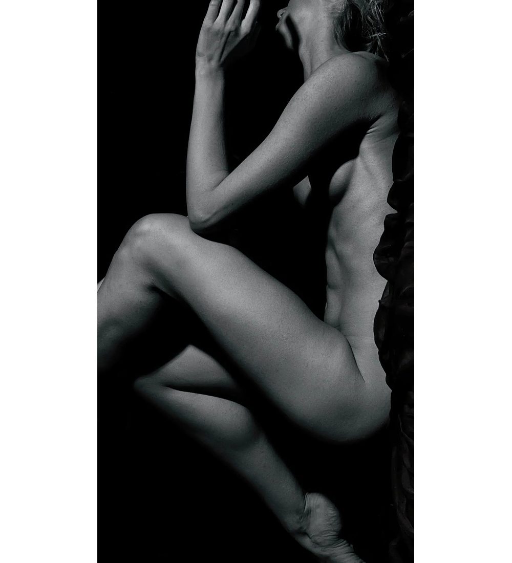 REDUCCIÓN MAMARIA - sin implantes