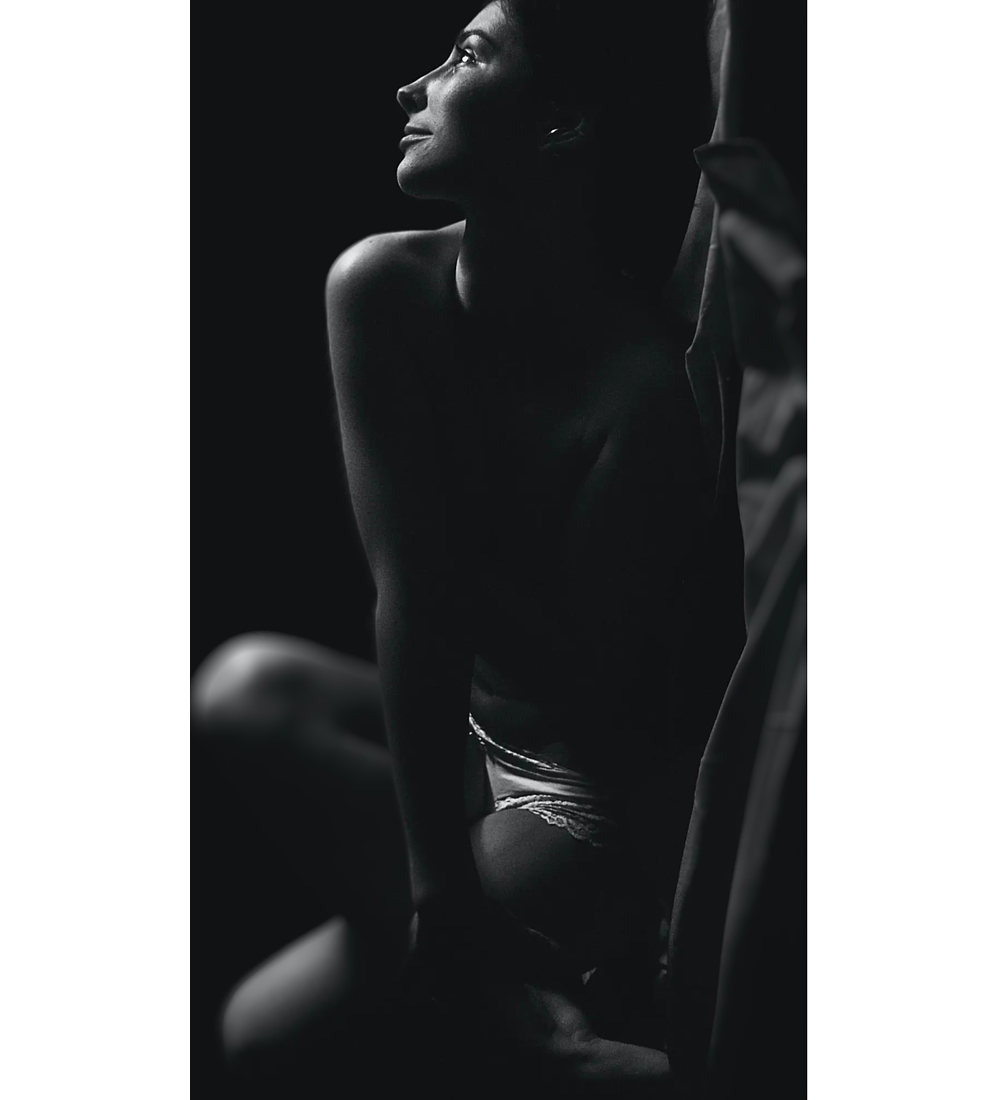 EXPLANTACION MAMARIA