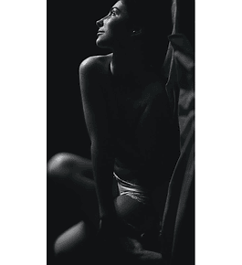 EXPLANTACION MAMARIA